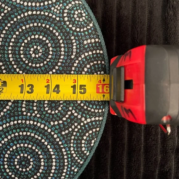 Storage Box - Picture 4 of 6